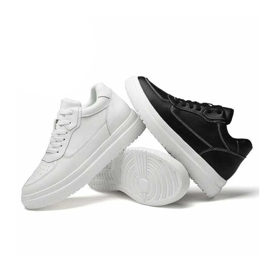 Lift Sneakers | Klassische Schuhe