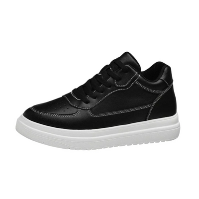 Lift Sneakers | Klassische Schuhe