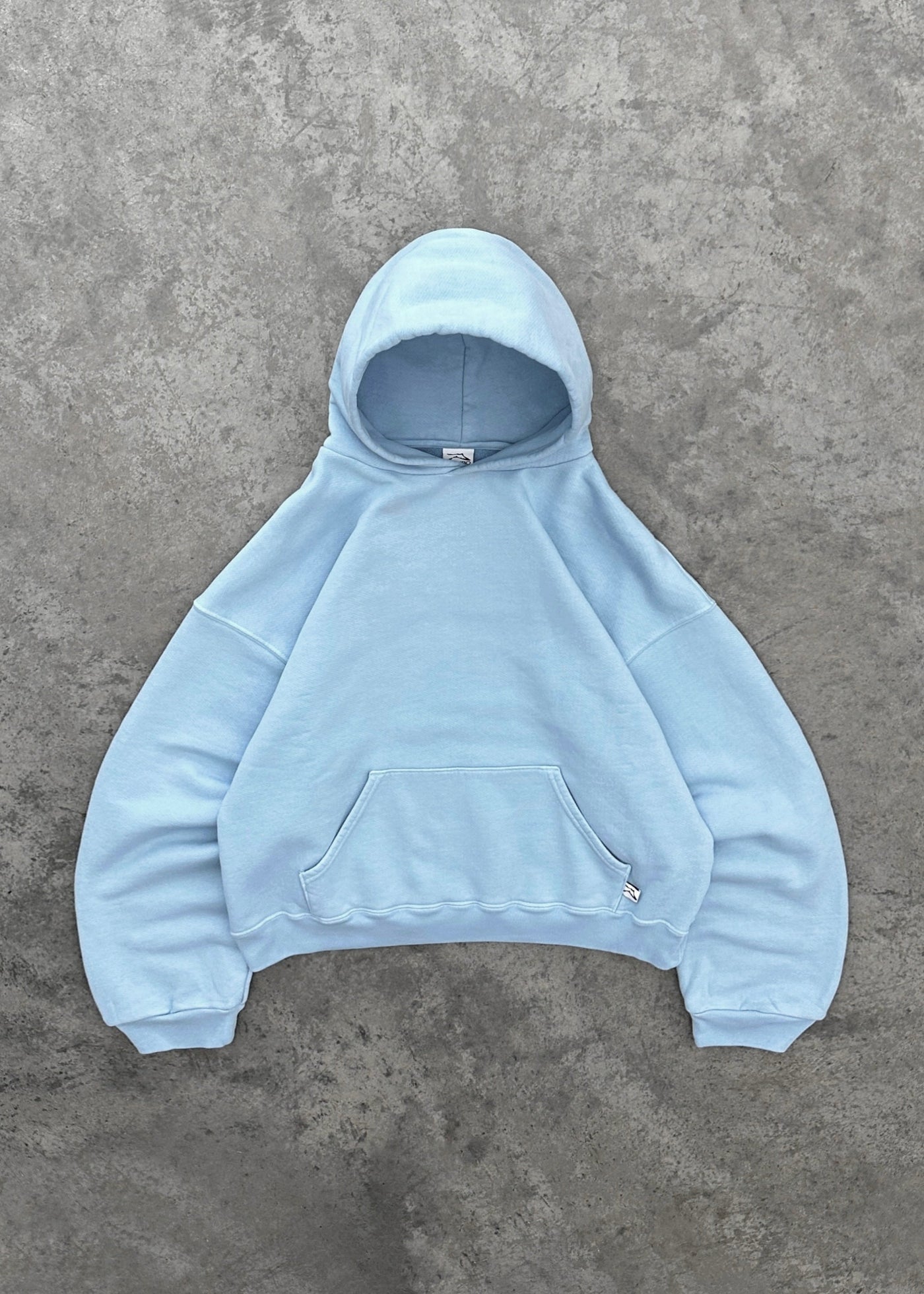 CASUAL COMFORT| Stylischer Hoodie für jeden Tag