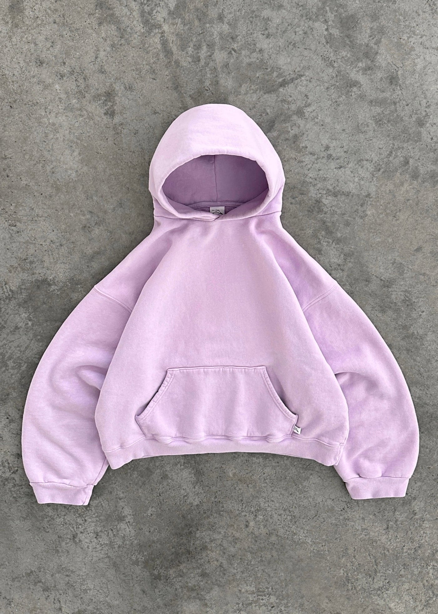 CASUAL COMFORT| Stylischer Hoodie für jeden Tag