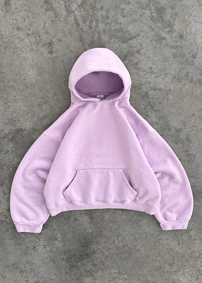 CASUAL COMFORT| Stylischer Hoodie für jeden Tag