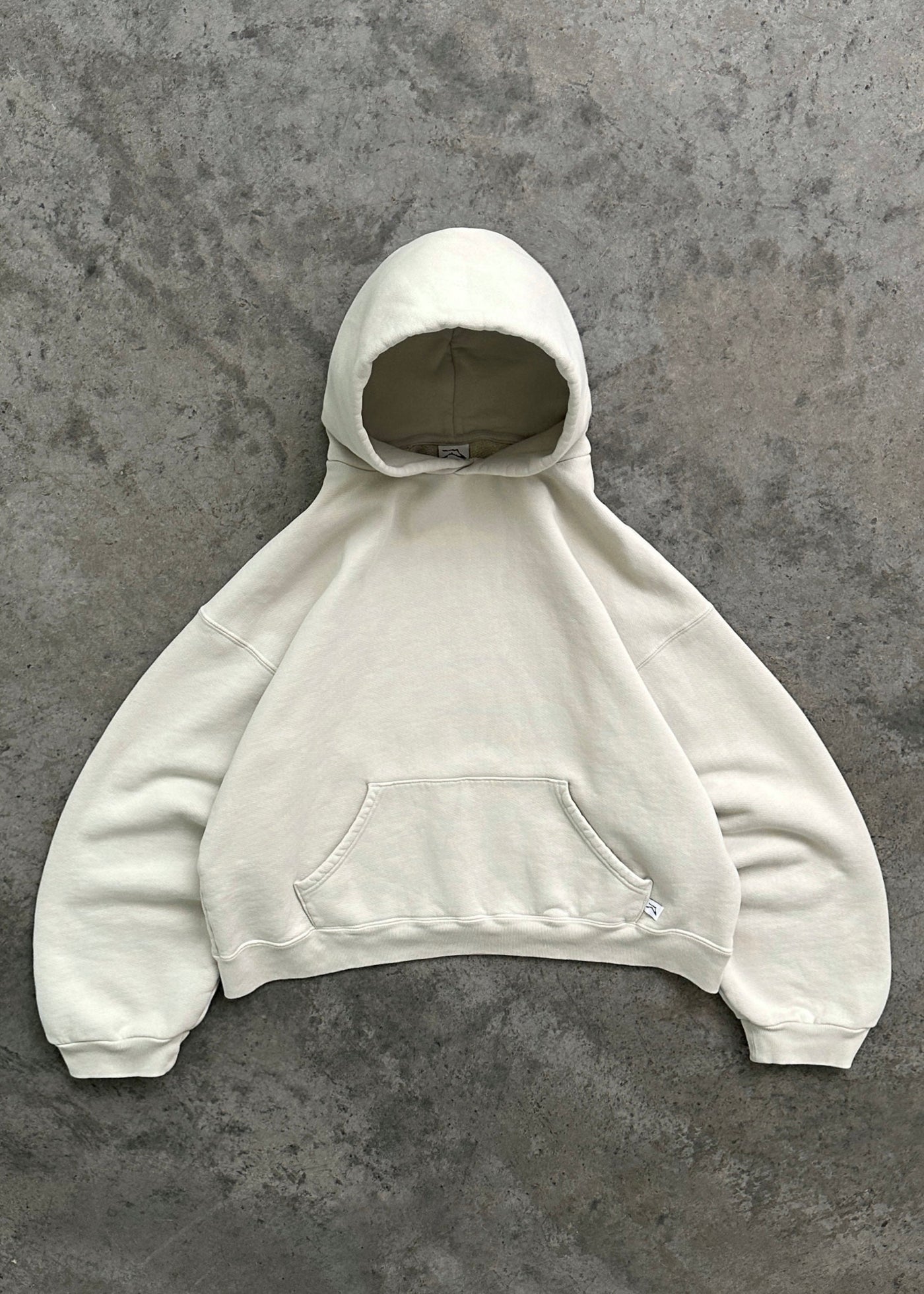 CASUAL COMFORT| Stylischer Hoodie für jeden Tag