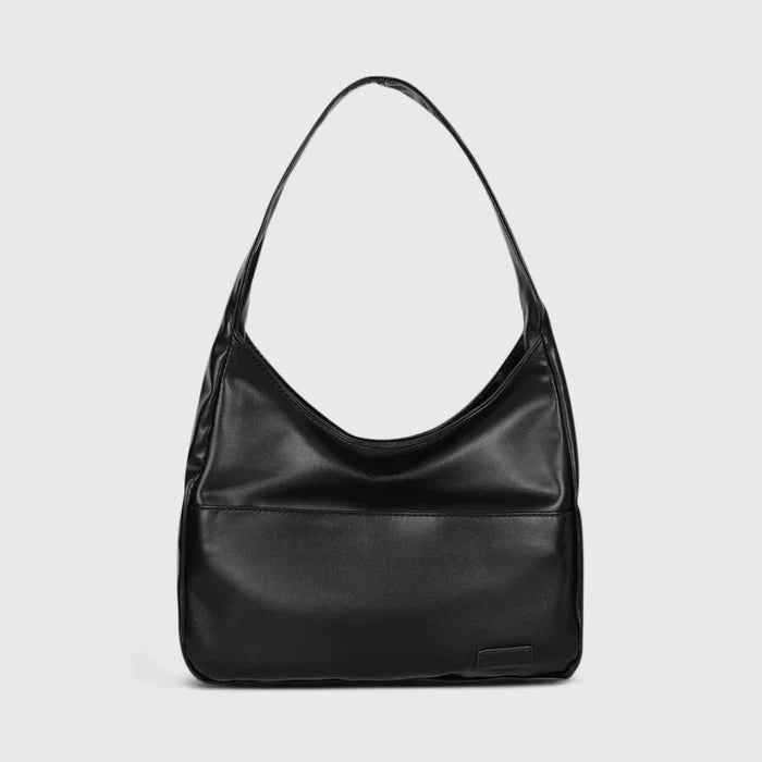 Nolique Hobo Schultertasche